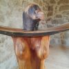 Griffon Table - Image 2