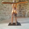 Griffon Table - Image 5
