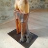 Griffon Table - Image 6