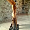 Griffon Table - Image 8