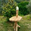 Dino Table - Image 11