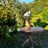 Dino Table - Image 7