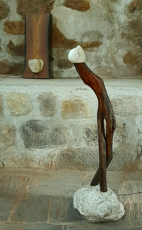 Sarabande - Image 8