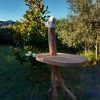 Dino Table - Image 9