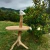 Dino Table - Image 3